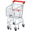 Winkelwagen