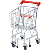 Winkelwagen