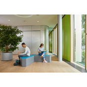 Kruk alpha Stofgroep 1