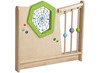 Scheidingswand web