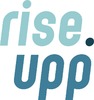 Scheidingshekken - Rise Upp - Doorkruipboog - Haba