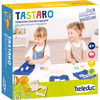 Ontdekken - tast en toewijzingsspel - 43-delig