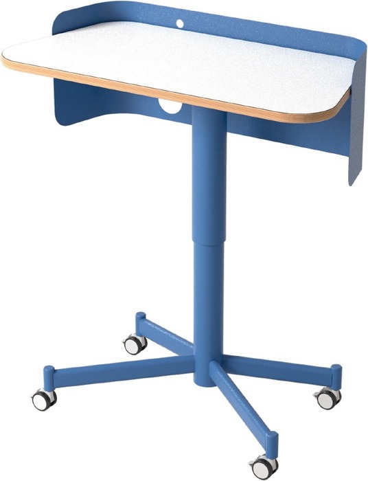 Onthaal - Haba - Breeze.upp - Opvoedersdesk Op Wielen