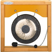 Module gong