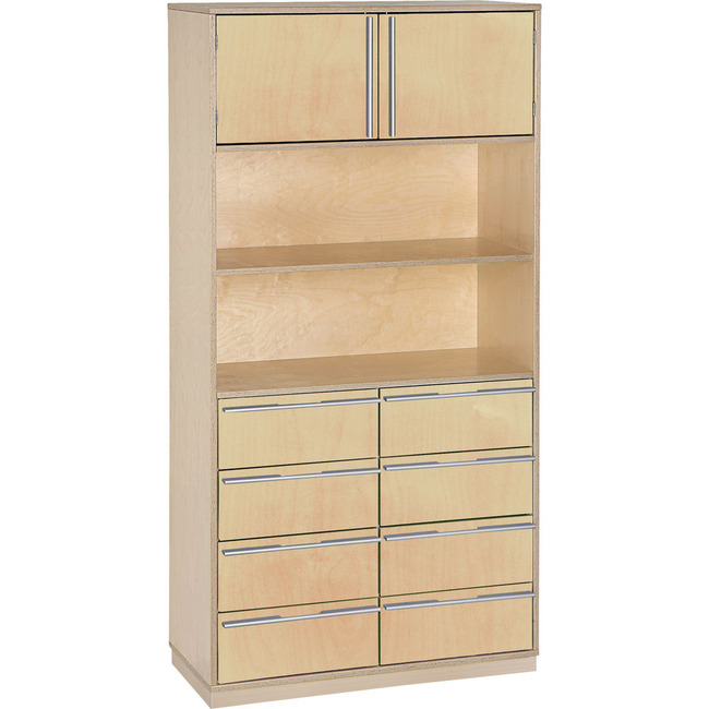 Hoge Kast