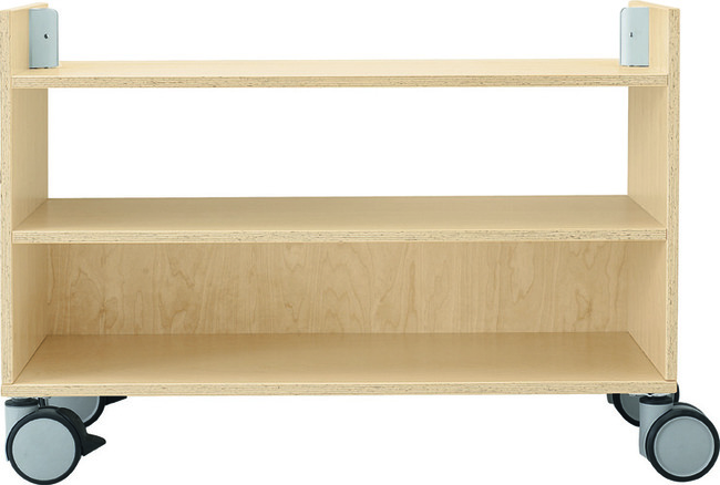 Basiskast 92,5 X 38 X 53 Cm