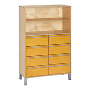 Materiaalkast
