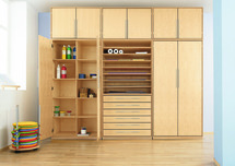 moveupp Kastwand 10