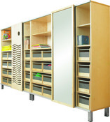 moveupp kastwand 12