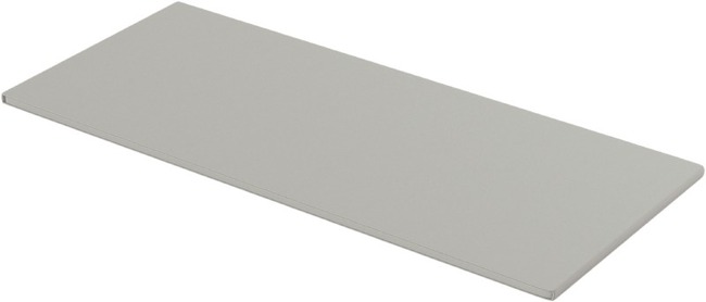 Speelhuis - Haba - Breeze-up - Garage - Speelmat