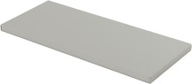 Speelhuis - haba - breeze-up - garage - valmat
