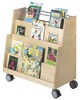 Boekenkast
