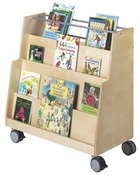 Boekenkast