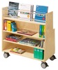 Boekenkast