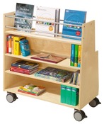Boekenkast