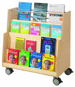 Boekenkast