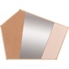 Podium - Voelpodium A