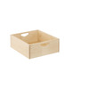 Materiaalbak 29 X 35 X 12 CM