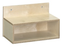 Ophangwerktafel