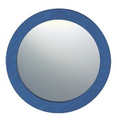 Ophangspiegel