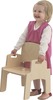Kiddo Preschool Chair
