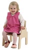 Kiddo Preschool Chair