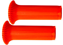 Winther - onderdeel 50015 - handvat - rubber