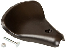 Winther - onderdeel 50023 - zadel met bout