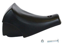 Winther - onderdeel 50041 - zadel met bout