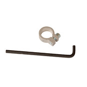 Winther - onderdeel 50067 - stuurring