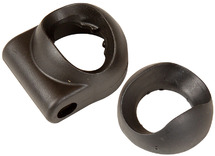 Fietsonderdelen - Winther 50068 - fitting voor stuurvork - set van 2
