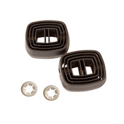 Winther - onderdeel 50410 - pedalen set van 2