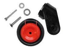 Winther - onderdeel 50459 - wiel voor wintherfiets xs626