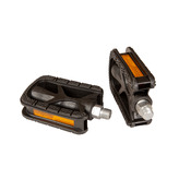 Fietsonderdelen - Winther 50710 - pedalen - set van 2