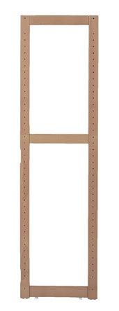 Rek Frame H83,6 Cm