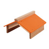 Gevel B39,4 cm