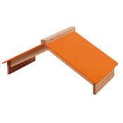 Gevel B65 cm