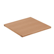 Constructiebodem B65 cm