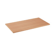 Constructiebodem B100 cm