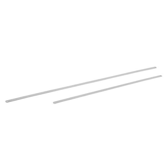 Diagonale Steun B39,4 Cm