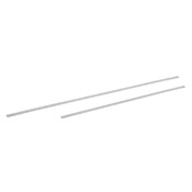 Diagonale steun B100 cm