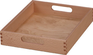 Eigendomsbak