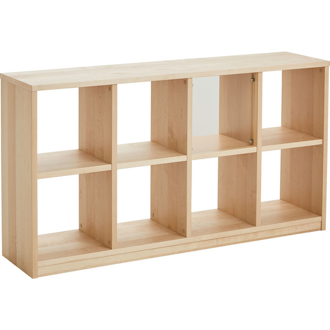 Ruimteverdelende Kast, Breedte 153 Cm - H82 Cm