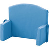Stoelverkleiner