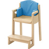 Stoelverkleiner