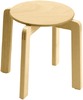 Stapelkruk 'Favorit' Zithoogte 26 cm