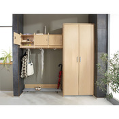 Hangkasten 120cm