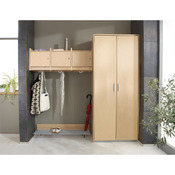 Hangkasten 120cm