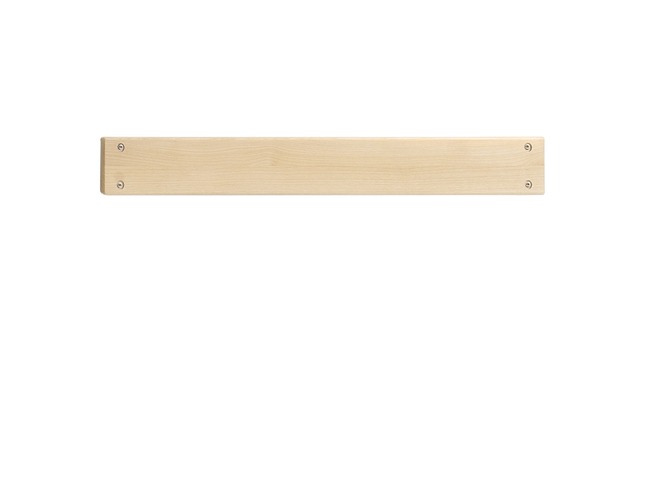 Rugleuning Voor Montage Aan De Spijlen 99,5cm