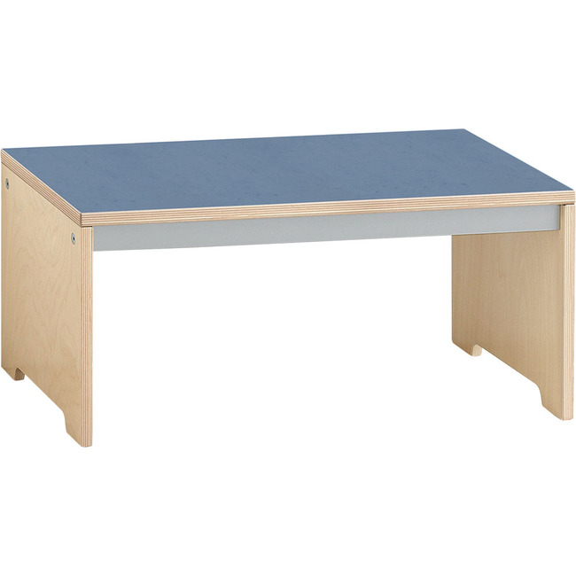 Garderobekast School/dagverblijf 120cm